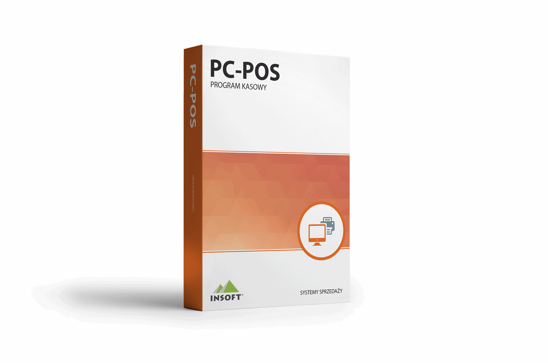 insoft/PC-POS L.png